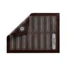 Tapis de cuisson en silicone 40 x 30 cm - Visuel 0